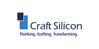 Craft Silicon