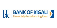 Bank Of Kigali