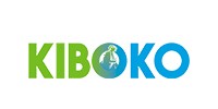 Kiboko Group