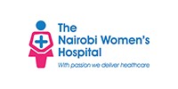 Nairobi Womens Hospitals
