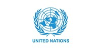 United Nation