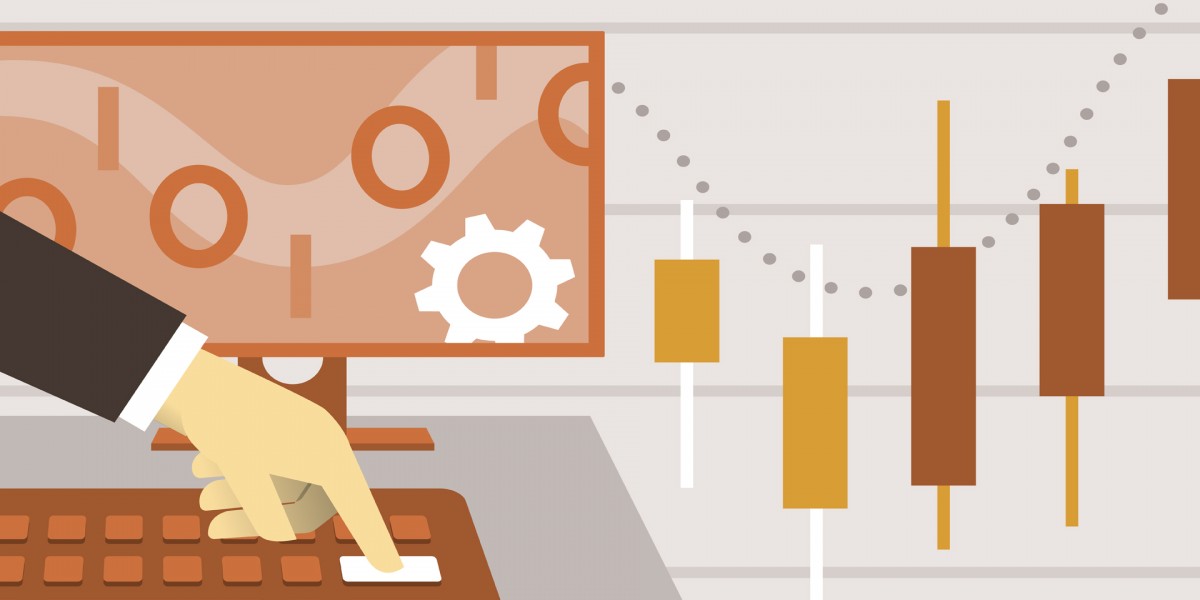 Algorithmic Marketing Training Boot Camp